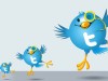 Twitter – Today’s Social Media Marketing Strategy