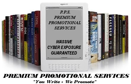 PPS Promo Deal